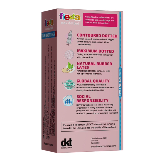 Product view 3